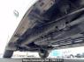 Used 2003 AT toyota land-cruiser-prado RZJ120W Image[33]