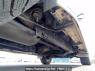 Used 2003 AT toyota land-cruiser-prado RZJ120W Image[34]