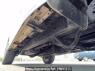 Used 2003 AT toyota land-cruiser-prado RZJ120W Image[35]