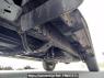 Used 2003 AT toyota land-cruiser-prado RZJ120W Image[36]