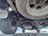 Used 2003 AT toyota land-cruiser-prado RZJ120W Image[37]