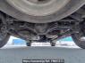 Used 2003 AT toyota land-cruiser-prado RZJ120W Image[39]