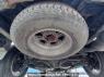 Used 2003 AT toyota land-cruiser-prado RZJ120W Image[40]