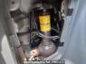 Used 2003 AT toyota land-cruiser-prado RZJ120W Image[41]