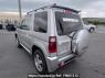 Used 2006 AT mitsubishi pajero-mini H58A Image[4]