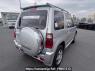 Used 2006 AT mitsubishi pajero-mini H58A Image[6]