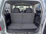 Used 2006 AT mitsubishi pajero-mini H58A Image[8]