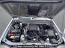 Used 2006 AT mitsubishi pajero-mini H58A Image[9]