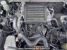Used 2006 AT mitsubishi pajero-mini H58A Image[10]