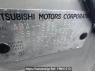 Used 2006 AT mitsubishi pajero-mini H58A Image[11]