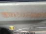 Used 2006 AT mitsubishi pajero-mini H58A Image[12]