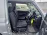 Used 2006 AT mitsubishi pajero-mini H58A Image[13]