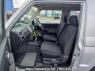 Used 2006 AT mitsubishi pajero-mini H58A Image[14]