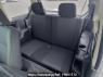 Used 2006 AT mitsubishi pajero-mini H58A Image[15]