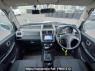 Used 2006 AT mitsubishi pajero-mini H58A Image[16]