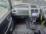 Used 2006 AT mitsubishi pajero-mini H58A Image[17]