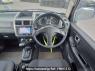 Used 2006 AT mitsubishi pajero-mini H58A Image[18]