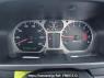 Used 2006 AT mitsubishi pajero-mini H58A Image[19]