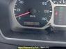 Used 2006 AT mitsubishi pajero-mini H58A Image[20]