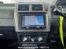 Used 2006 AT mitsubishi pajero-mini H58A Image[21]