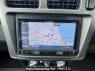 Used 2006 AT mitsubishi pajero-mini H58A Image[22]