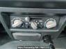 Used 2006 AT mitsubishi pajero-mini H58A Image[23]