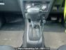 Used 2006 AT mitsubishi pajero-mini H58A Image[24]