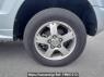 Used 2006 AT mitsubishi pajero-mini H58A Image[26]