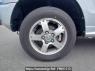 Used 2006 AT mitsubishi pajero-mini H58A Image[27]