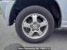 Used 2006 AT mitsubishi pajero-mini H58A Image[28]