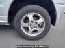 Used 2006 AT mitsubishi pajero-mini H58A Image[29]
