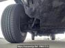 Used 2006 AT mitsubishi pajero-mini H58A Image[30]