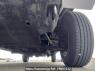 Used 2006 AT mitsubishi pajero-mini H58A Image[31]