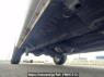 Used 2006 AT mitsubishi pajero-mini H58A Image[32]