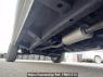 Used 2006 AT mitsubishi pajero-mini H58A Image[34]