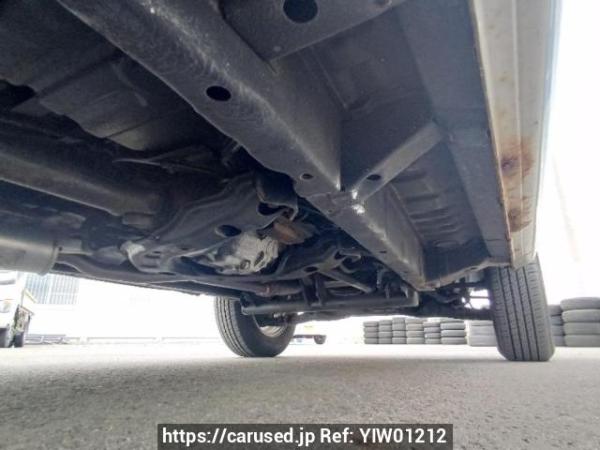 Used 2006 AT mitsubishi pajero-mini H58A Image[35]