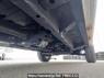 Used 2006 AT mitsubishi pajero-mini H58A Image[35]