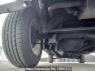Used 2006 AT mitsubishi pajero-mini H58A Image[36]