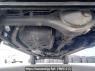 Used 2006 AT mitsubishi pajero-mini H58A Image[37]