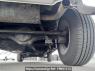 Used 2006 AT mitsubishi pajero-mini H58A Image[38]