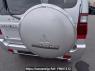 Used 2006 AT mitsubishi pajero-mini H58A Image[39]
