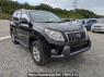 Used 2012 AT toyota land-cruiser-prado TRJ150W Image[0]