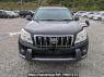 Used 2012 AT toyota land-cruiser-prado TRJ150W Image[1]