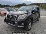 Used 2012 AT toyota land-cruiser-prado TRJ150W Image[2]