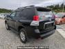 Used 2012 AT toyota land-cruiser-prado TRJ150W Image[3]