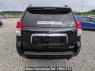 Used 2012 AT toyota land-cruiser-prado TRJ150W Image[4]