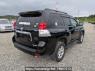 Used 2012 AT toyota land-cruiser-prado TRJ150W Image[5]