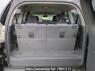 Used 2012 AT toyota land-cruiser-prado TRJ150W Image[6]