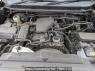 Used 2012 AT toyota land-cruiser-prado TRJ150W Image[7]