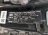 Used 2012 AT toyota land-cruiser-prado TRJ150W Image[8]